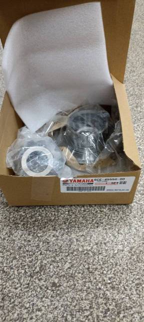   Yamaha F225-250-300 6CE-45550-00-00   +   