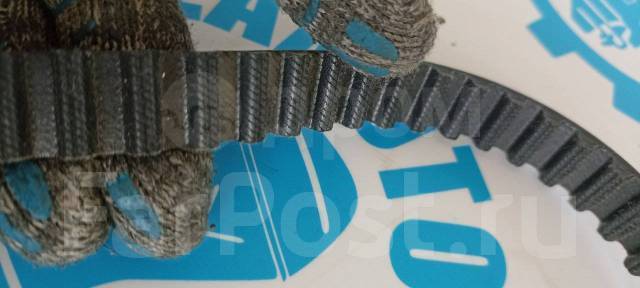   Yamaha F 25,F30,F40 65W-46241-00-00 