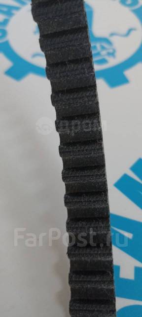   Yamaha F 25,F30,F40 65W-46241-00-00 