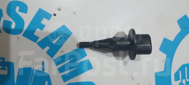      Yamaha F150, F225-300 63P-85886-00-00 