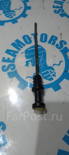    Yamaha F15, F20B 6AH-15362-00-00 