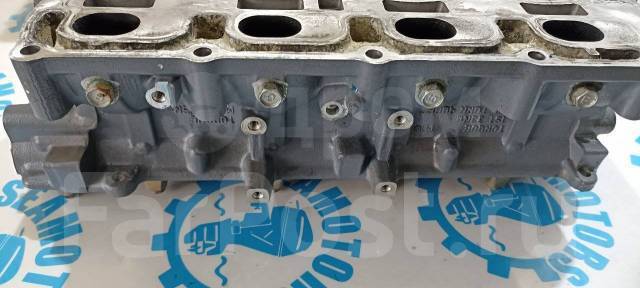    Yamaha F80,F90, F100 67F-W009A-29-9S, 67F- W009A-23-9S,67F-11110-10-94 