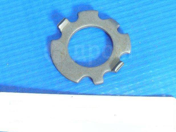    40G YAMAHA 676-45533-00 