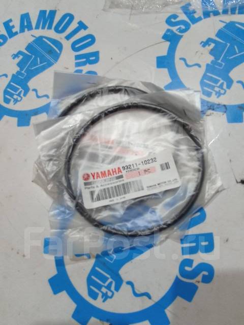   Yamaha F300, F350 93211-10232     