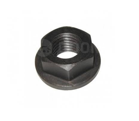    YAMAHA 20-30 / F20-25 90179-10M14 