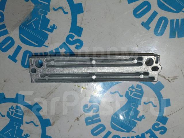  Suzuki DF 60-300 (2001-2010) DT115-140 (1996-2001) 55320-94900 , ,  . 