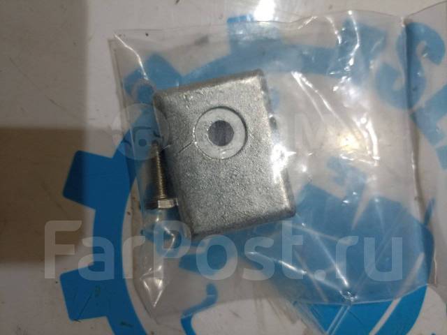  Suzuki DF 60-300 (2001-2010) DT115-140 (1996-2001) 55320-95310 