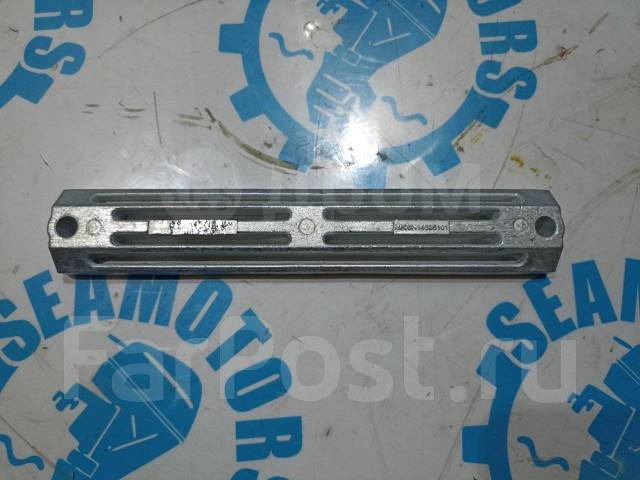  Yamaha 40-90.., 6H14525101ZN ,   