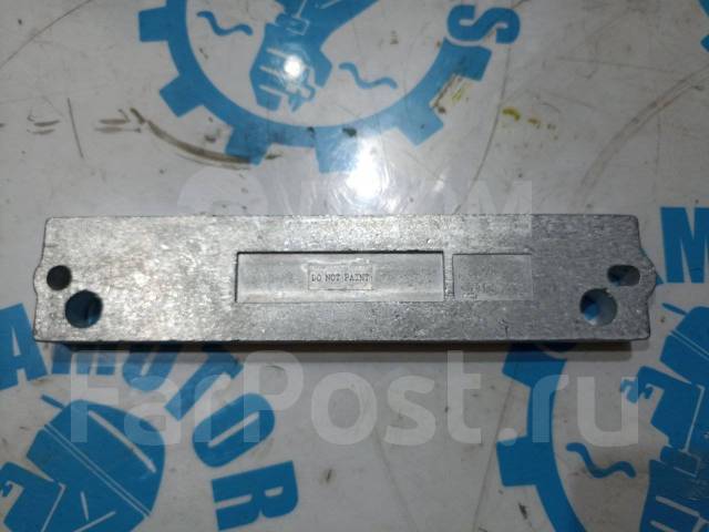  Suzuki DF 60-300 (2001-2010) DT115-140 (1996-2001) 55320-94900 , ,  . 