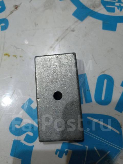  Honda 75-225 .., 410009ZW1B03 ZN 