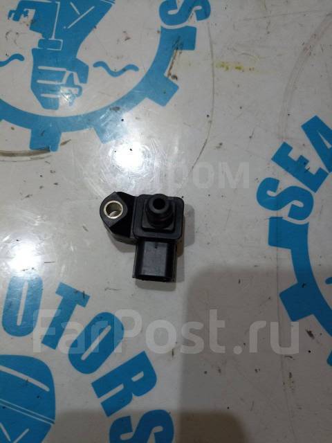     Honda BF 60 37830-RNA-A01, MAP Sensor, EFI 2012 . 