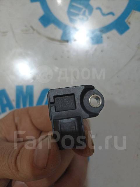     Honda BF 60 37830-RNA-A01, MAP Sensor, EFI 2012 . 