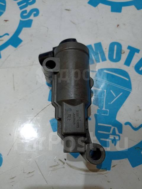    Honda BF 60 36550-ZZ5-003, EFI 2012 . 