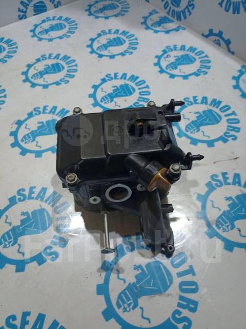    Honda BF8 12210-ZW9-405ZA ,   