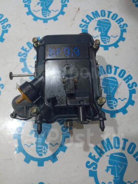    Honda BF8 12210-ZW9-405ZA ,   