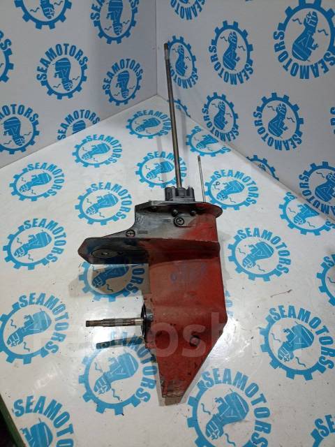  Suzuki DF9.9-15 55100-90L01-0EP, 55100-94O20-0ER, 57100-93902-000 "L"     