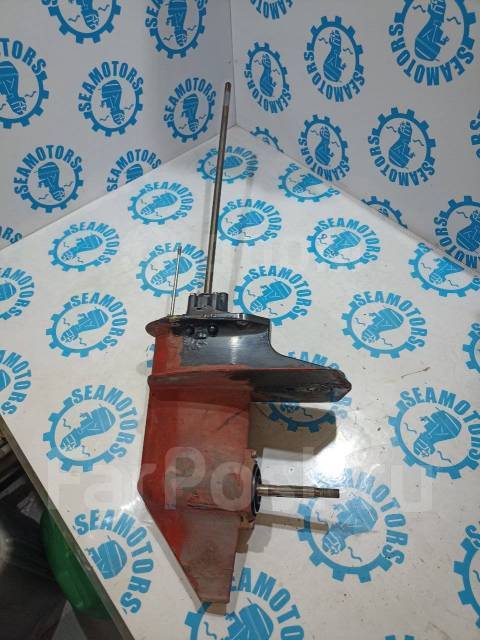  Suzuki DF9.9-15 55100-90L01-0EP, 55100-94O20-0ER, 57100-93902-000 "L"     
