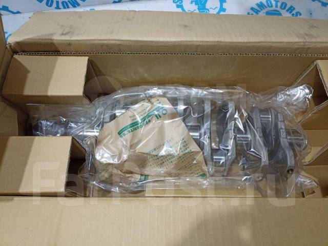  Yamaha F80, F90, F100 67F-11411-00-00, 67F-11411-01-00 
