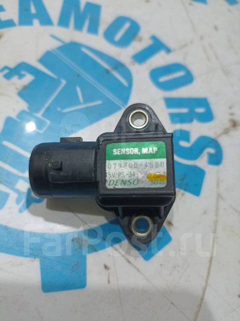     Honda BF115-130 35675-ZW5-004 Sensor map 