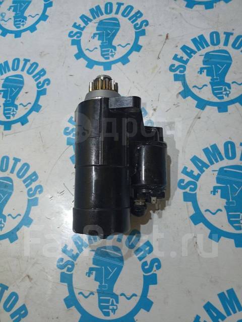   Honda BF115, BF130 31200-ZW5-003 