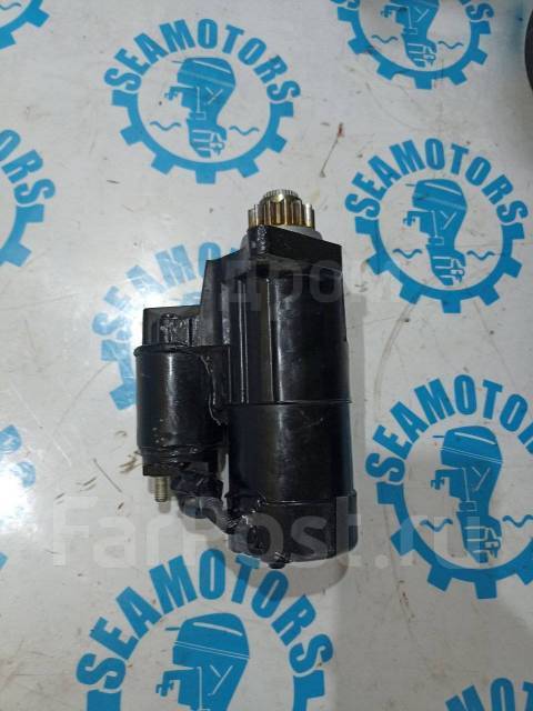   Honda BF115, BF130 31200-ZW5-003 