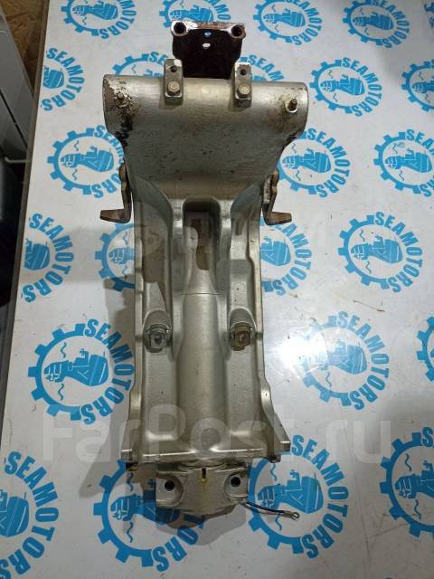   Honda BF115, BF130 50151-ZW5-000 