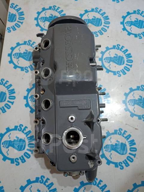    Honda BF115-BF130 12201-ZW5-010ZA, 12201-ZW5-020ZA   