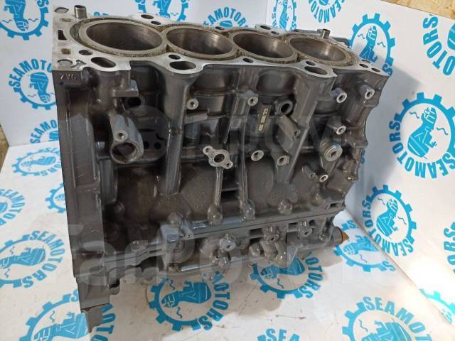   Honda BF135/BF150 12000-ZY6-405ZA, 12000-ZY6-415ZA 