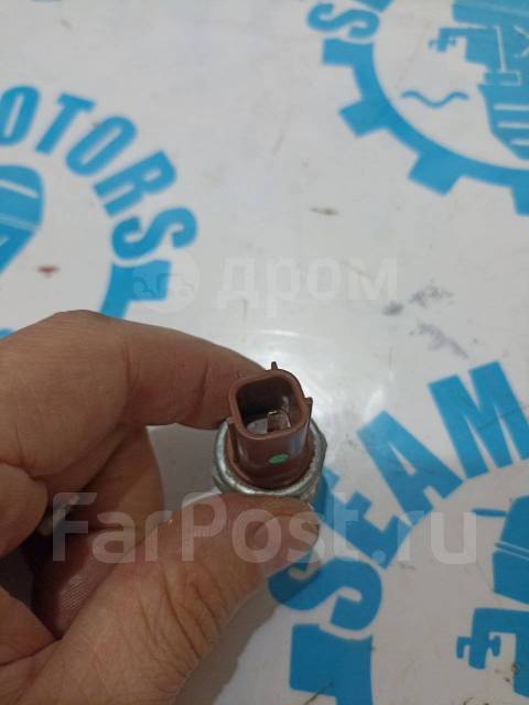   Honda BF135/150 30530-ZY6-003, 30530-PNA-003, 30530-PPL-A01 