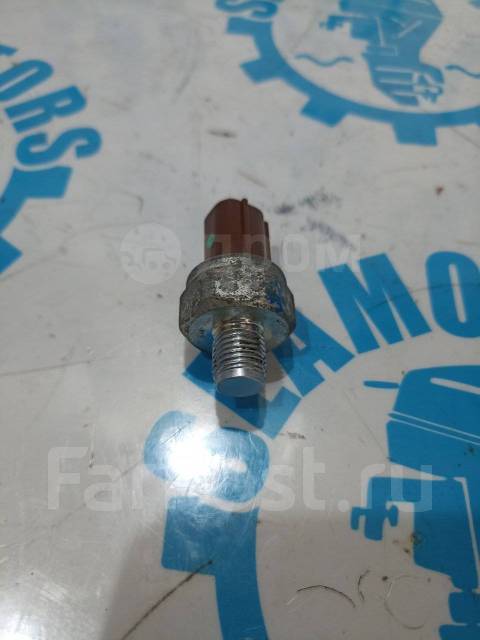   Honda BF135/150 30530-ZY6-003, 30530-PNA-003, 30530-PPL-A01 