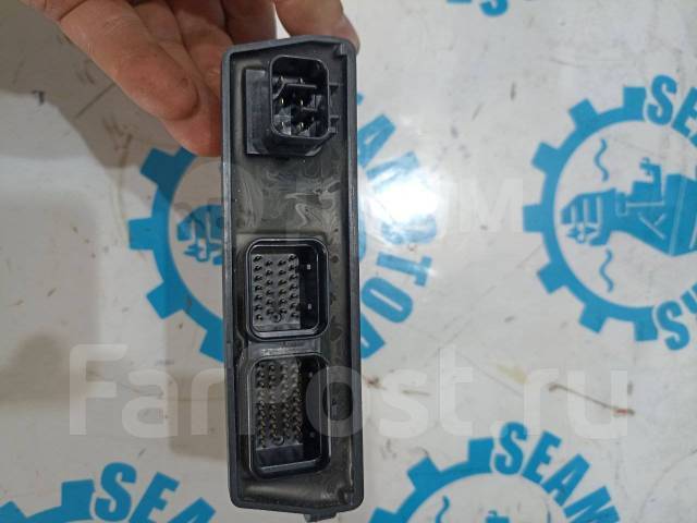  Honda BF135/150 34750-ZY6-023, 34750-ZY6-003, 34750-ZY6-013 