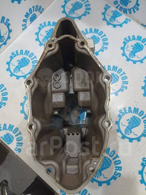  Honda BF135, BF150 40201-ZY6-610ZA, 40401-ZY6-610ZA 