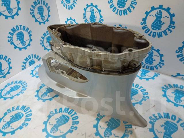  Honda BF135, BF150 40201-ZY6-610ZA, 40401-ZY6-610ZA 