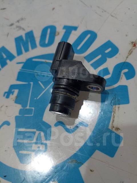    Honda BF135/150 37510-PNB-003 TDC 