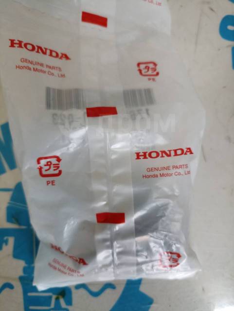   Honda BF8-130 17650-ZW9-23,  ,   8 .,   