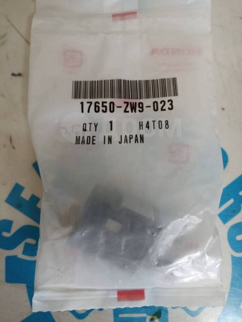   Honda BF8-130 17650-ZW9-23,  ,   8 .,   