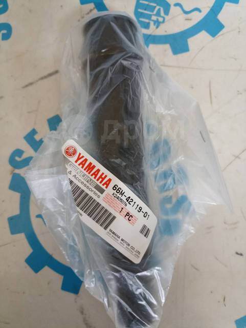   Yamaha F9.9/F15/F20/F25 66M-42119-01-00 66M-42119-00-00 ( ) 