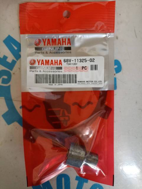  Yamaha 80-250 .. 68V-11325-02, 68V-11325-01, 68V-11325-00  .  