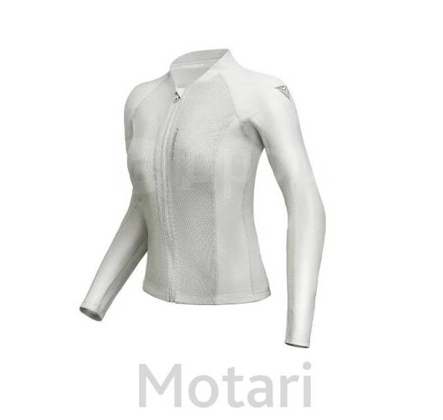  Motowolf MDL1032B LADY  (L) 