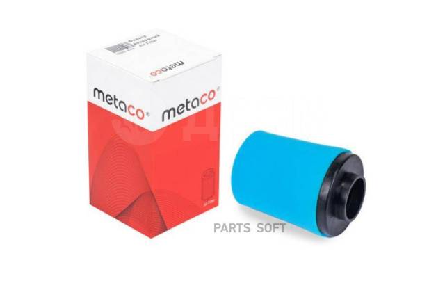    METACO 1000-693 