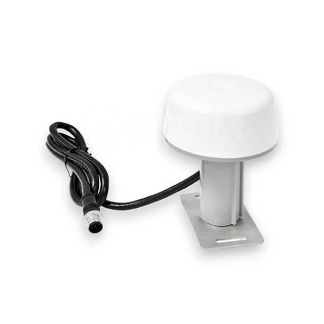  White / Black Goldenship RECJKE00169 NMEA2000 GPS 