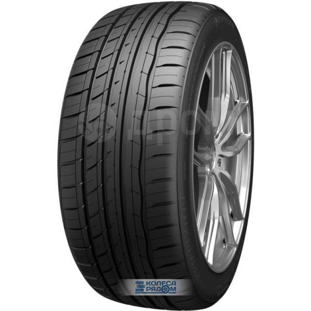 Sailun Atrezzo SU63, 275/30 R20 97Y XL