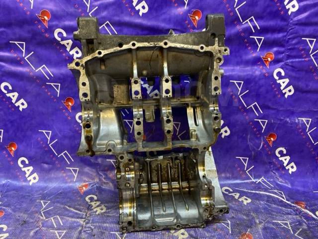   Honda Vfr750 11000MZ7000 RC36 