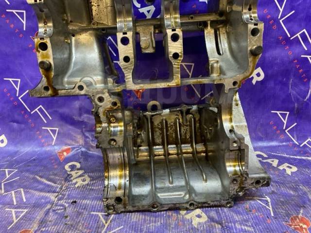   Honda Vfr750 11000MZ7000 RC36 