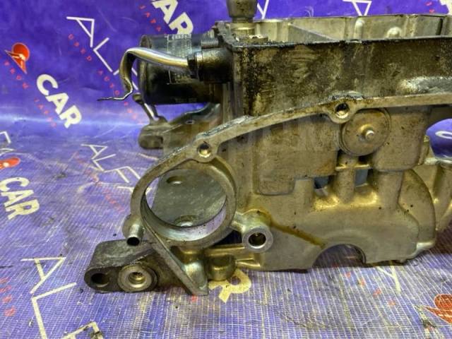   Honda Vfr750 11000MZ7000 RC36 