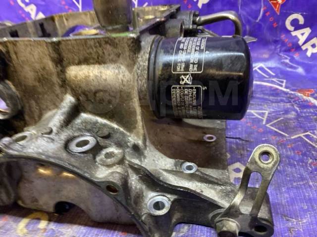   Honda Vfr750 11000MZ7000 RC36 