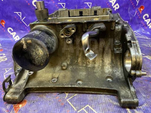   Honda Vfr750 11000MZ7000 RC36 