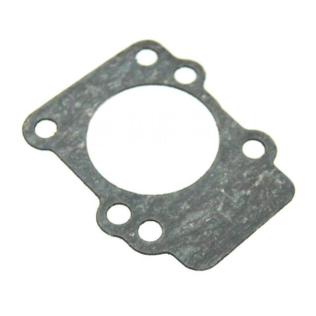   YAMAHA 9,9-15 old (682-44315-A0-00) 682-44315-00-00 WAVEMARINE 682-44315-00 