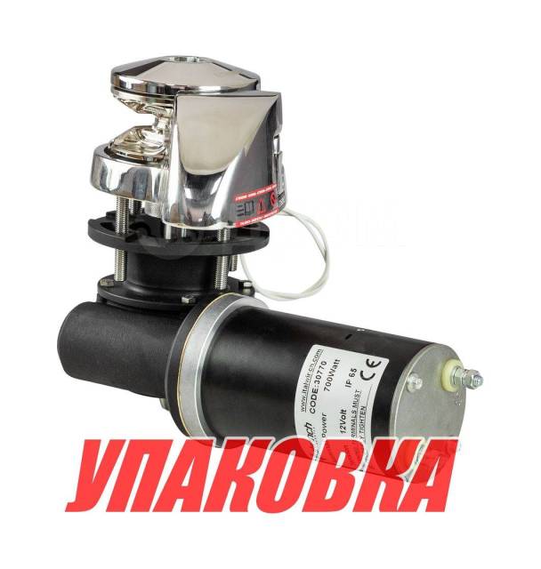   Italwinch SMART 700, 12 ,  6 (  2 .) SM_0712_06L_pkg_2 