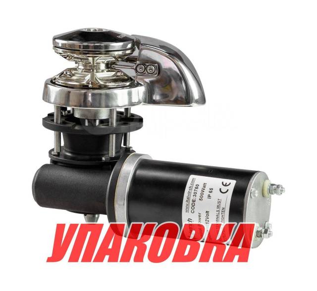   Italwinch SMART 500, 12 ,  6 (  2 .) SM_0512_06L_pkg_2 